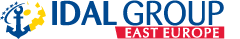 IdalGroupEE